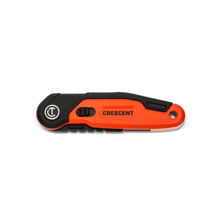 Crescent CTKF3 - Folding Utility Knife