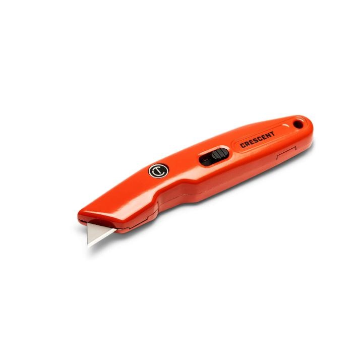 Crescent CTKFB - Fixed Blade Utility Knife