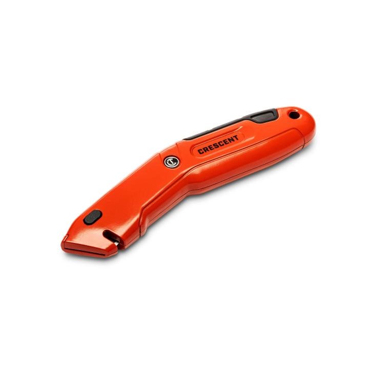 Crescent CTKRTC - Retractable Utility Knife