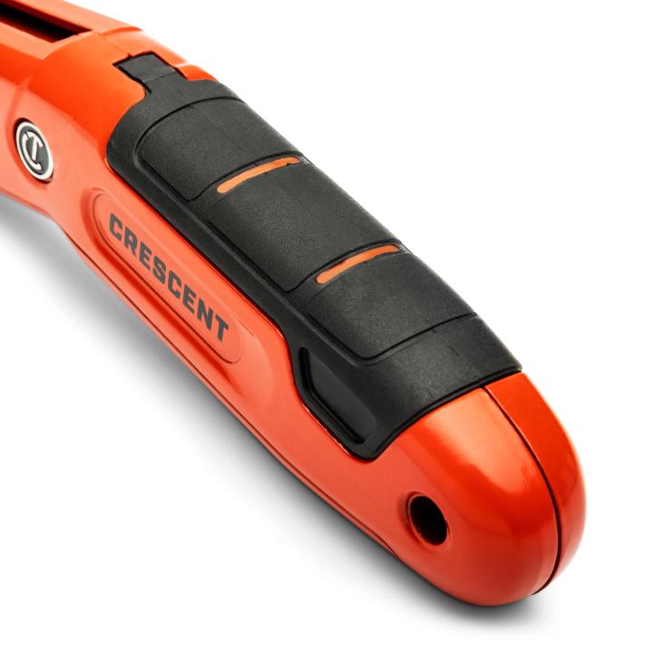 Crescent CTKRTC - Retractable Utility Knife