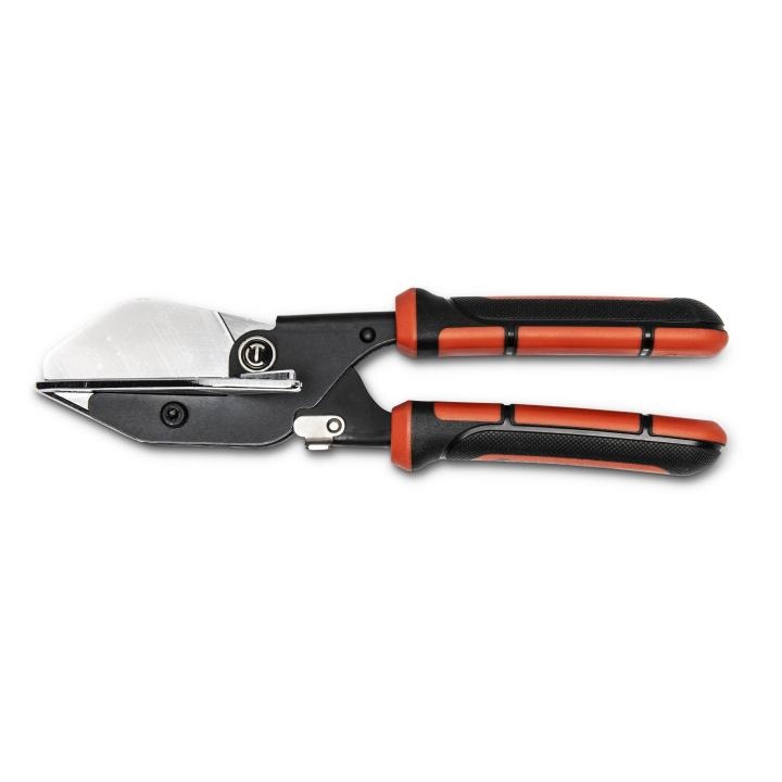 Crescent CTM45RS - 9" Molding Miter Snips