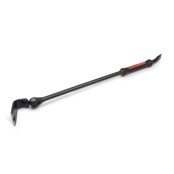 Crescent DB30X-06 - 30" Indexing Flat Pry Bar