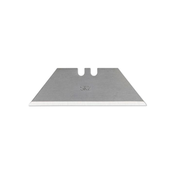 Crescent RB-DW-5 - Drywall Replacement Blades - 5 Pack