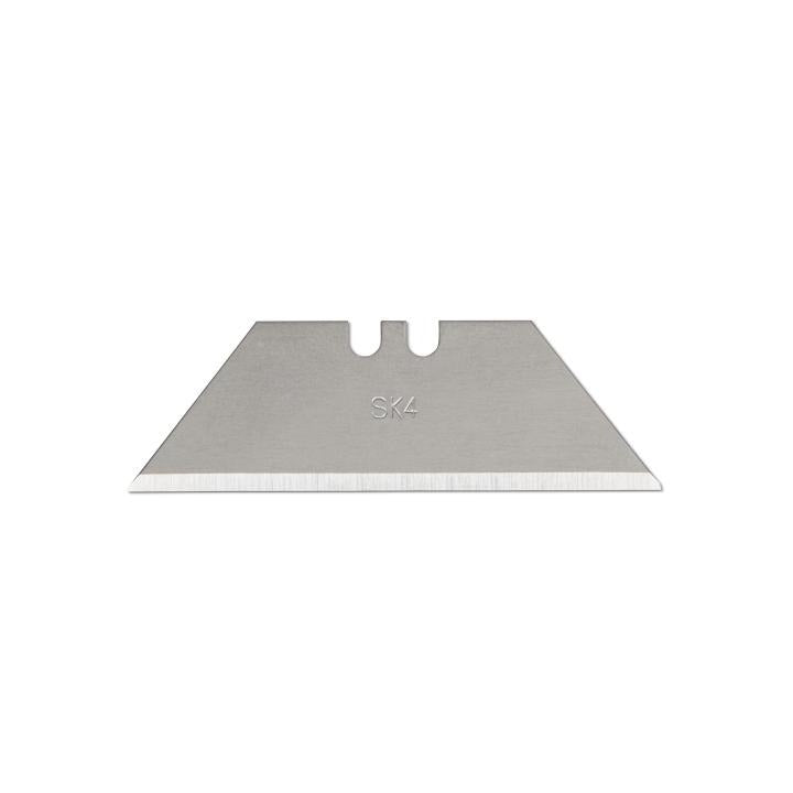Crescent RB-UB-50 - Utility Replacement Blades - 50 Pack