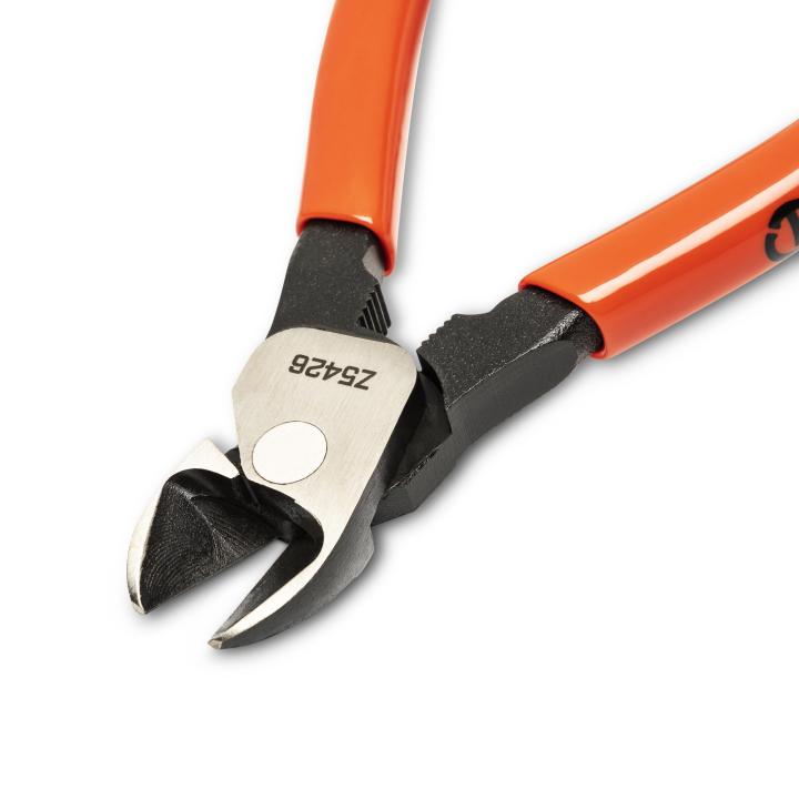 Crescent Z5426-06 - 6" Diagonal Cutting Plier Dipped Handle
