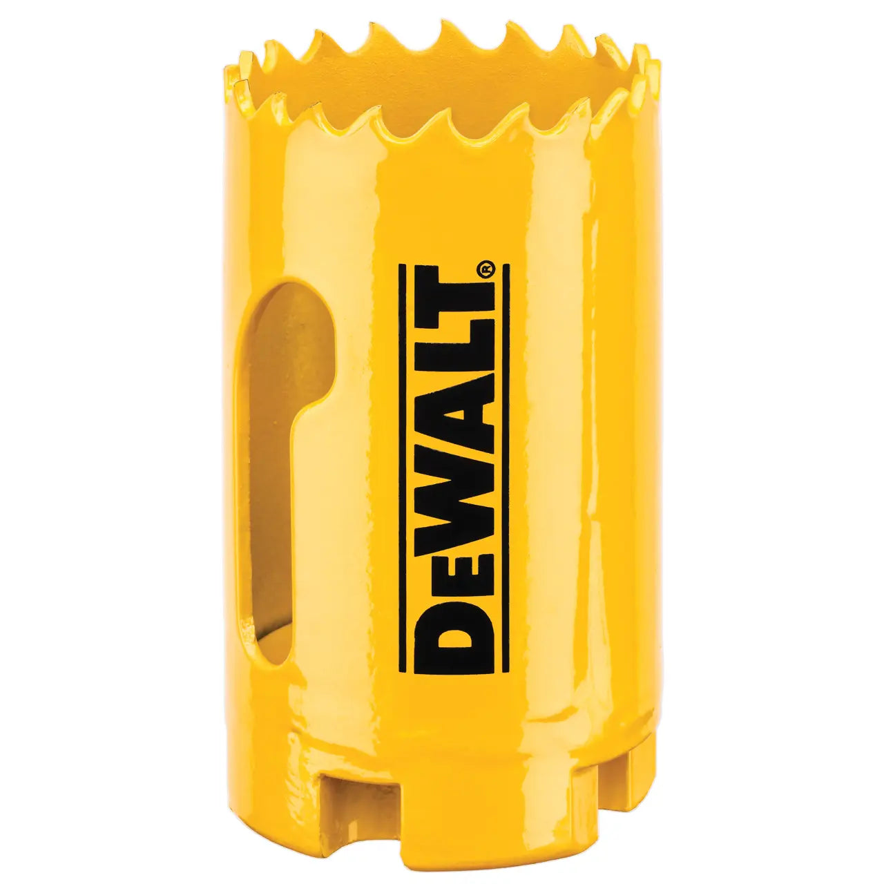 DEWALT DAH180020 - 1-1/4-in. (32mm) Hole Saw