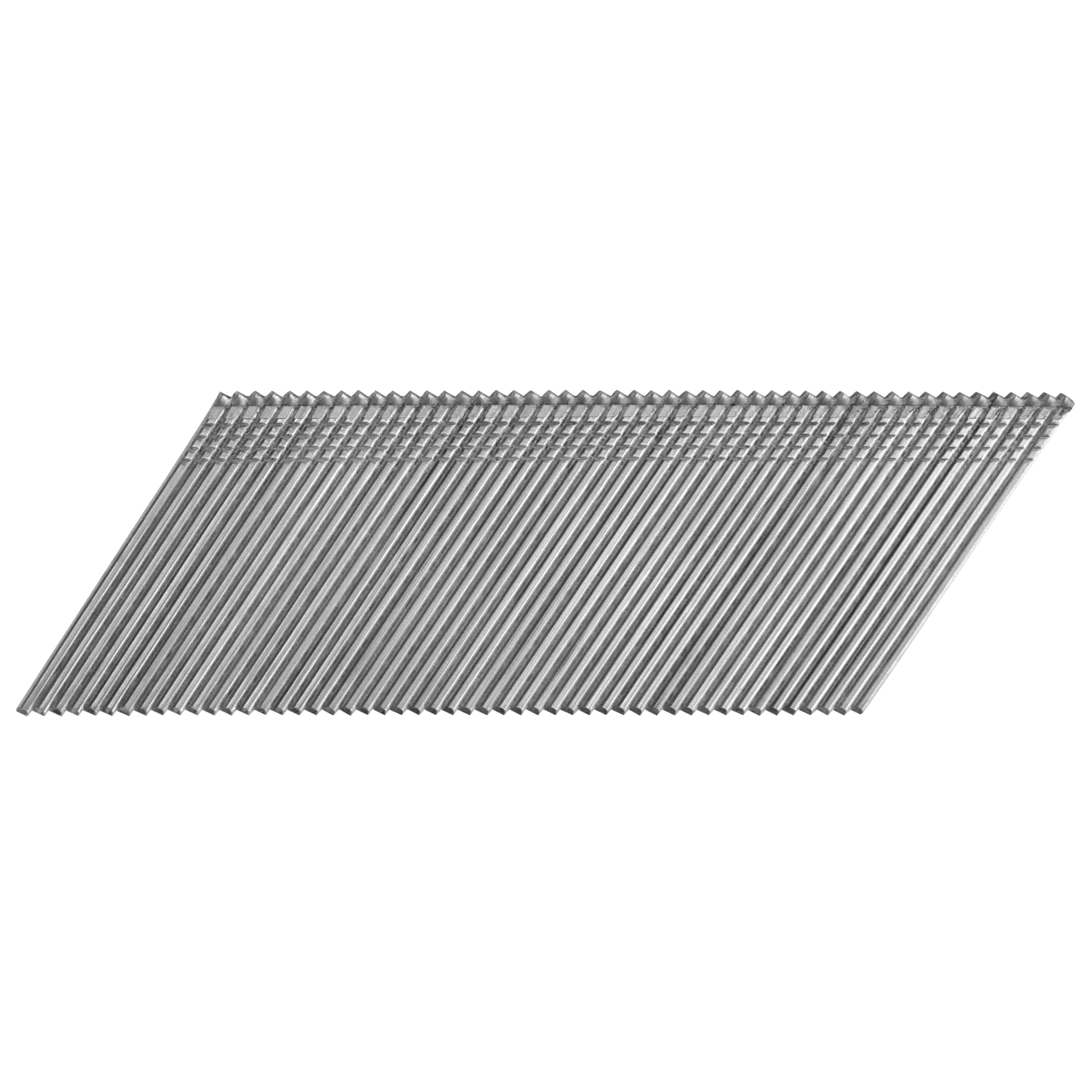 DEWALT DCA15200-2 - 15 gauge 2-in. 34-Degree DA Style Angled Finish Nails (2500-pack)
