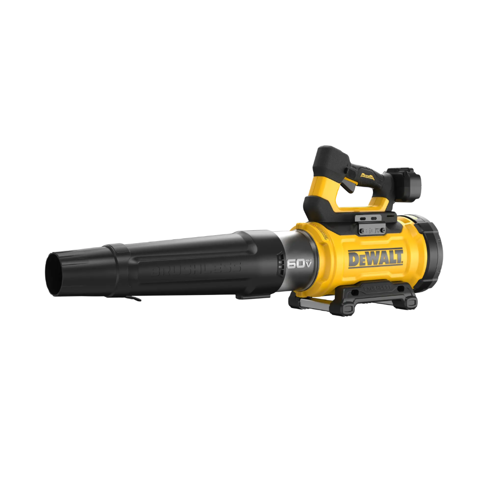DEWALT DCBL777B - 60V MAX High Power Brushless Blower
