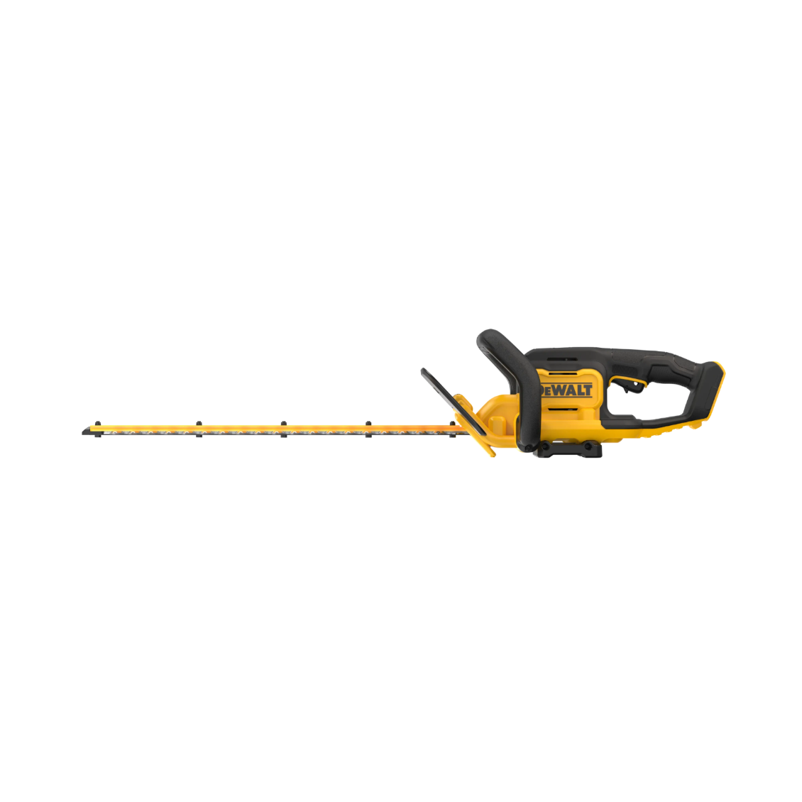 DEWALT DCHT821B - 20V MAX 22-in. Cordless Hedge Trimmer
