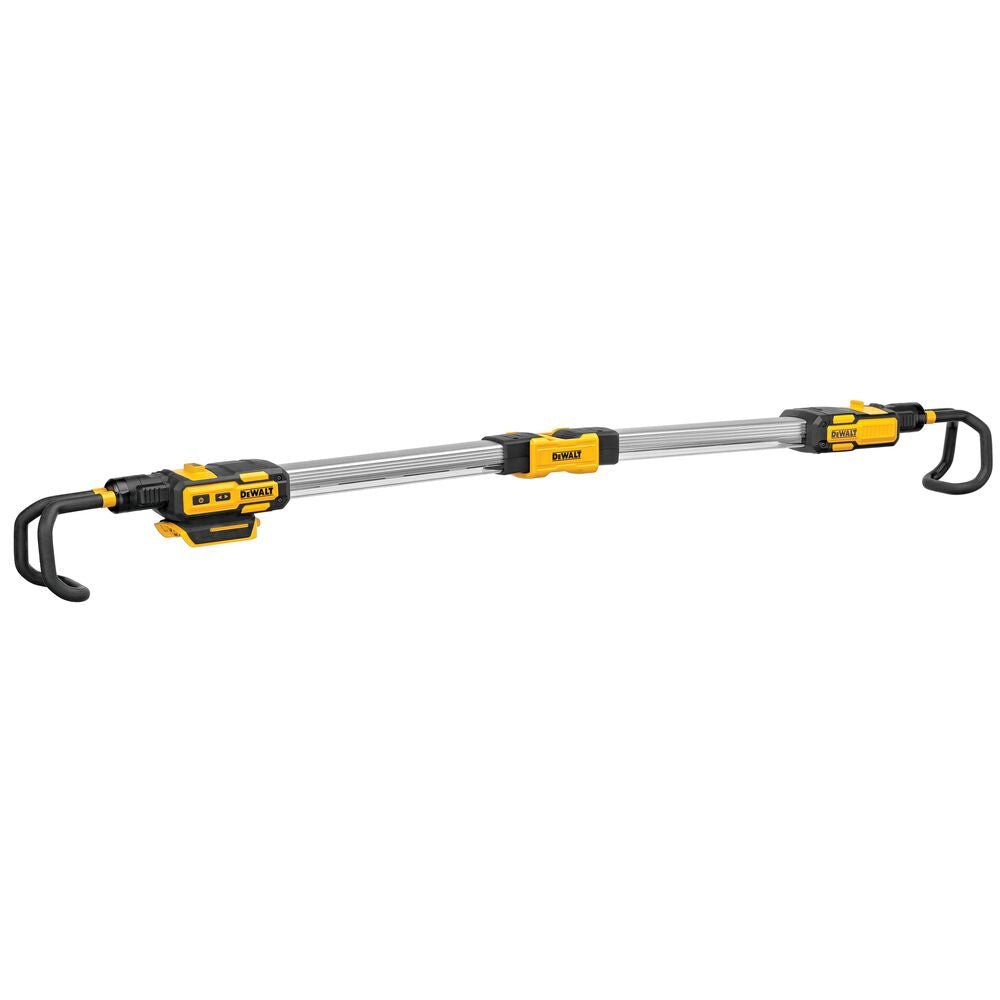 DEWALT DCL045B-20-Volt MAX and 12-Volt MAX Hood Light - Wise Line Tools