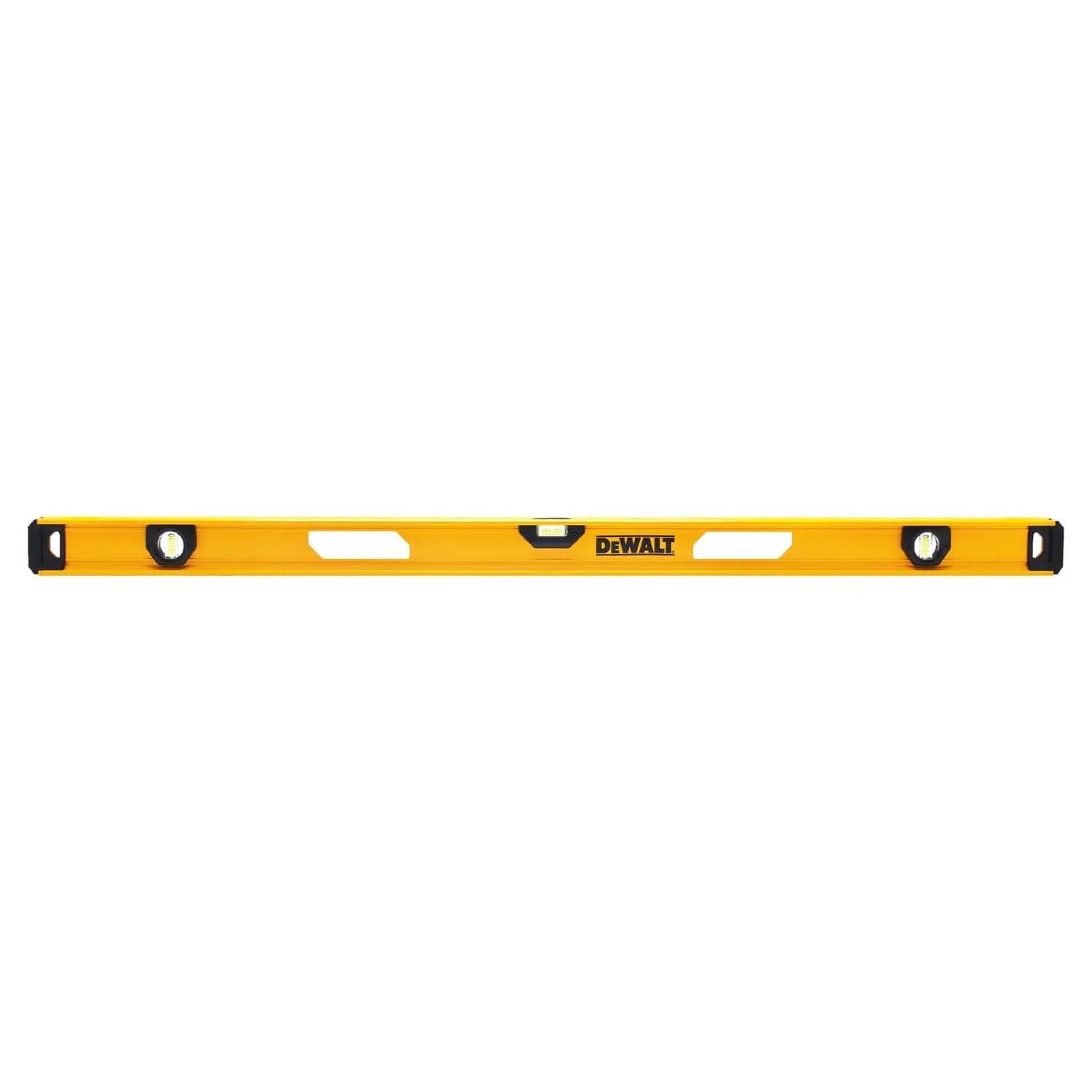 DEWALT DWHT42166-Premium I-Beam 48ˮ Nm - Wise Line Tools
