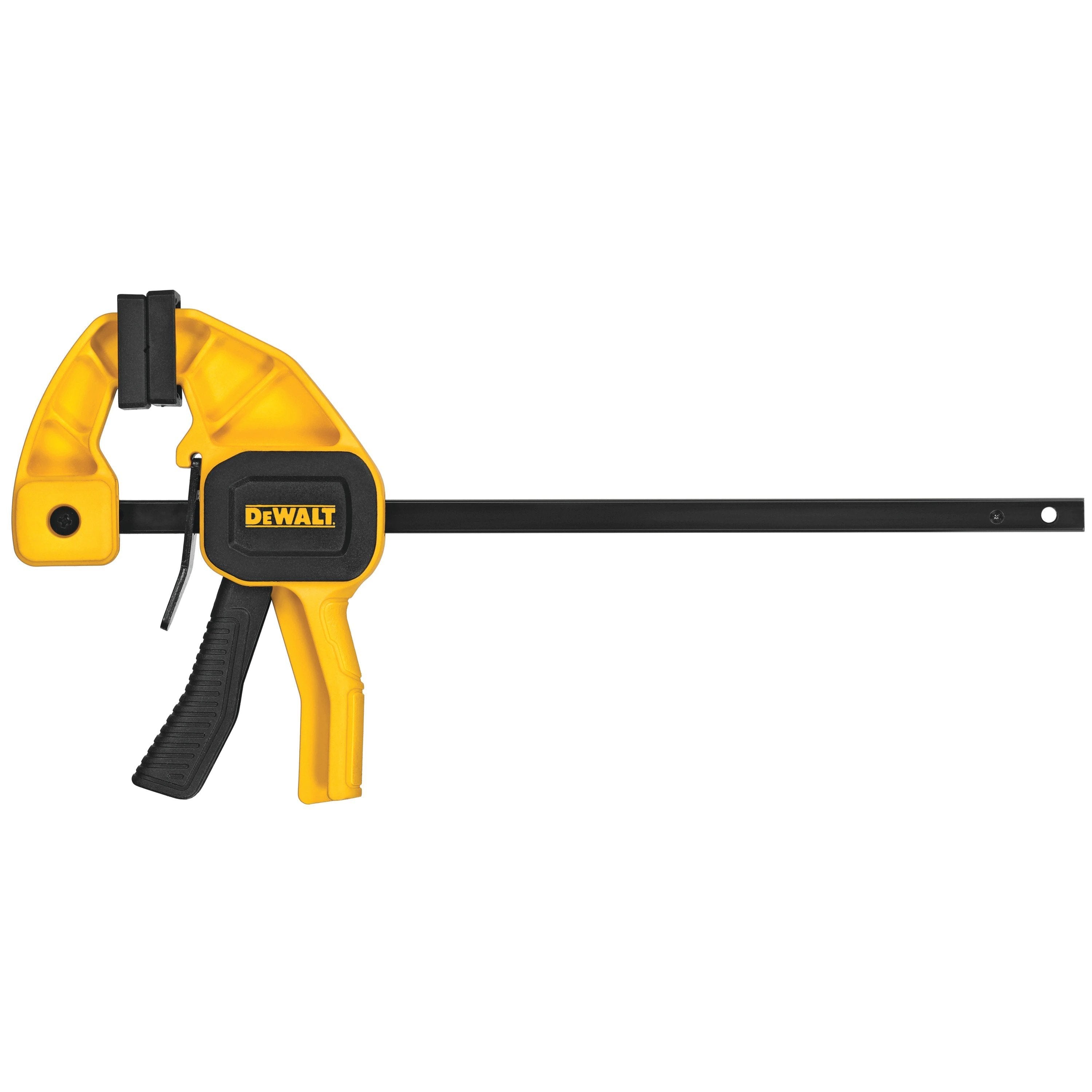 DEWALT DWHT83191-Small Clamp - Single DEWALT