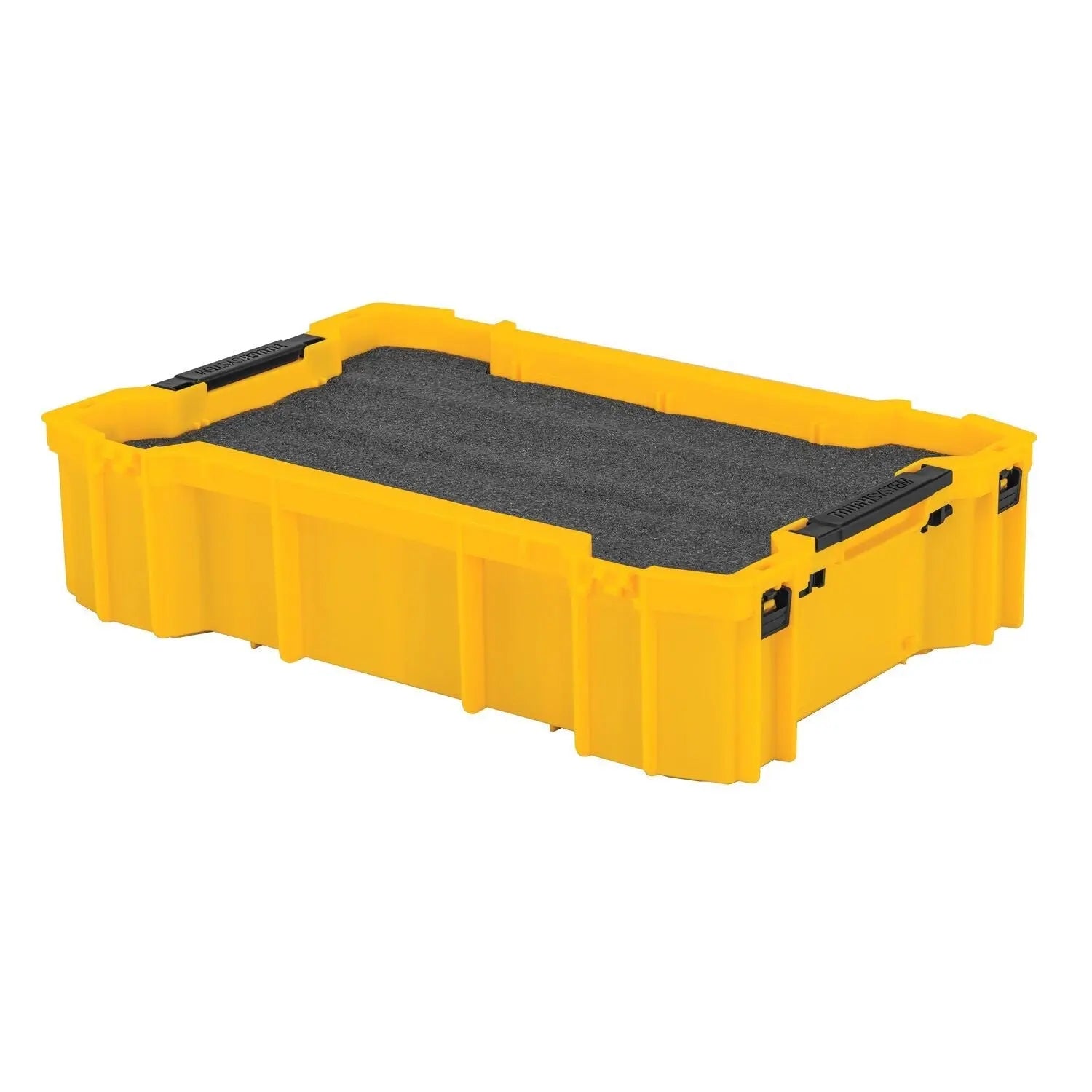 DEWALT DWST08121-Toughsystem 2.0 Deep Foam Insert DEWALT