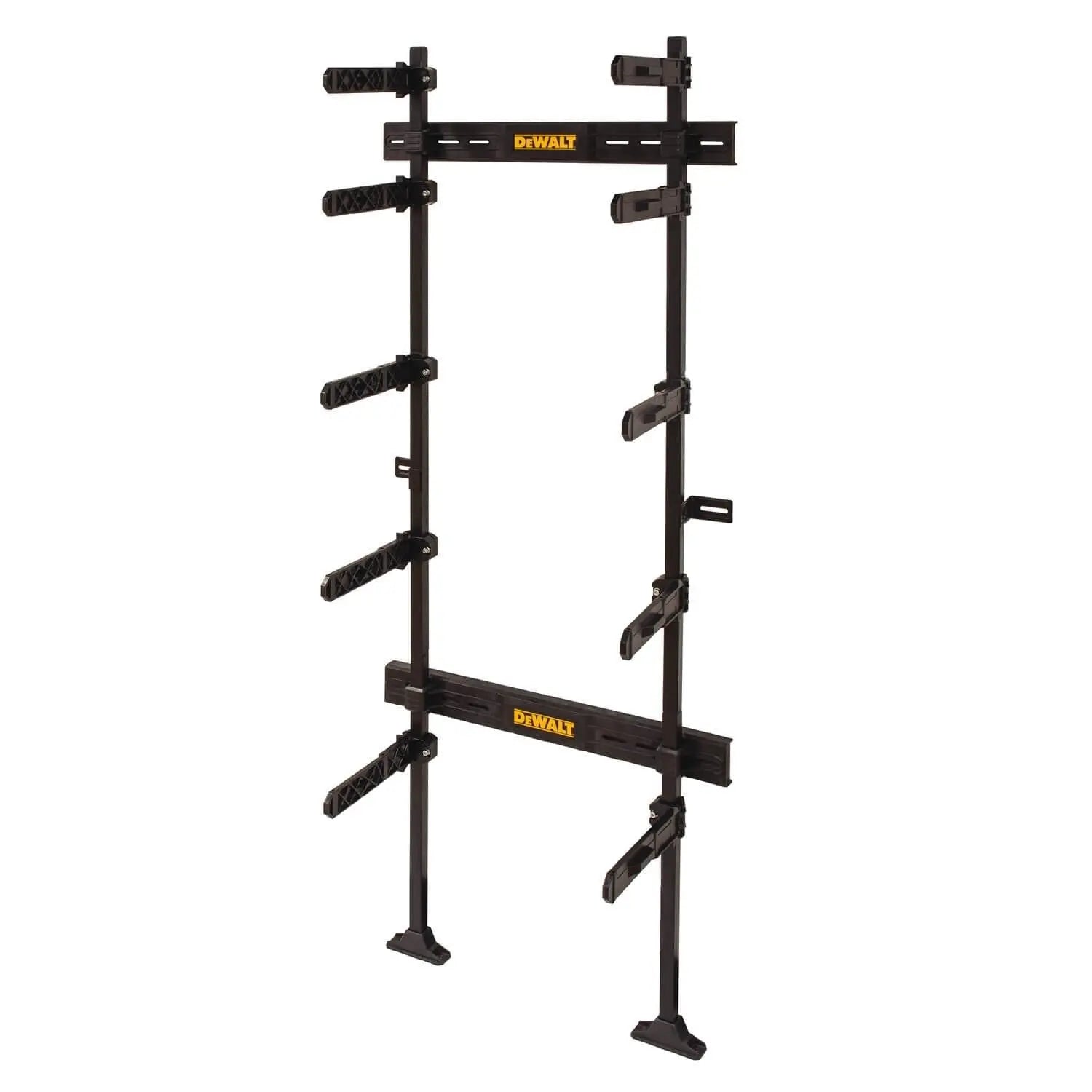 DEWALT DWST08260-Garage Storage Rack, Tough System - Wise Line Tools