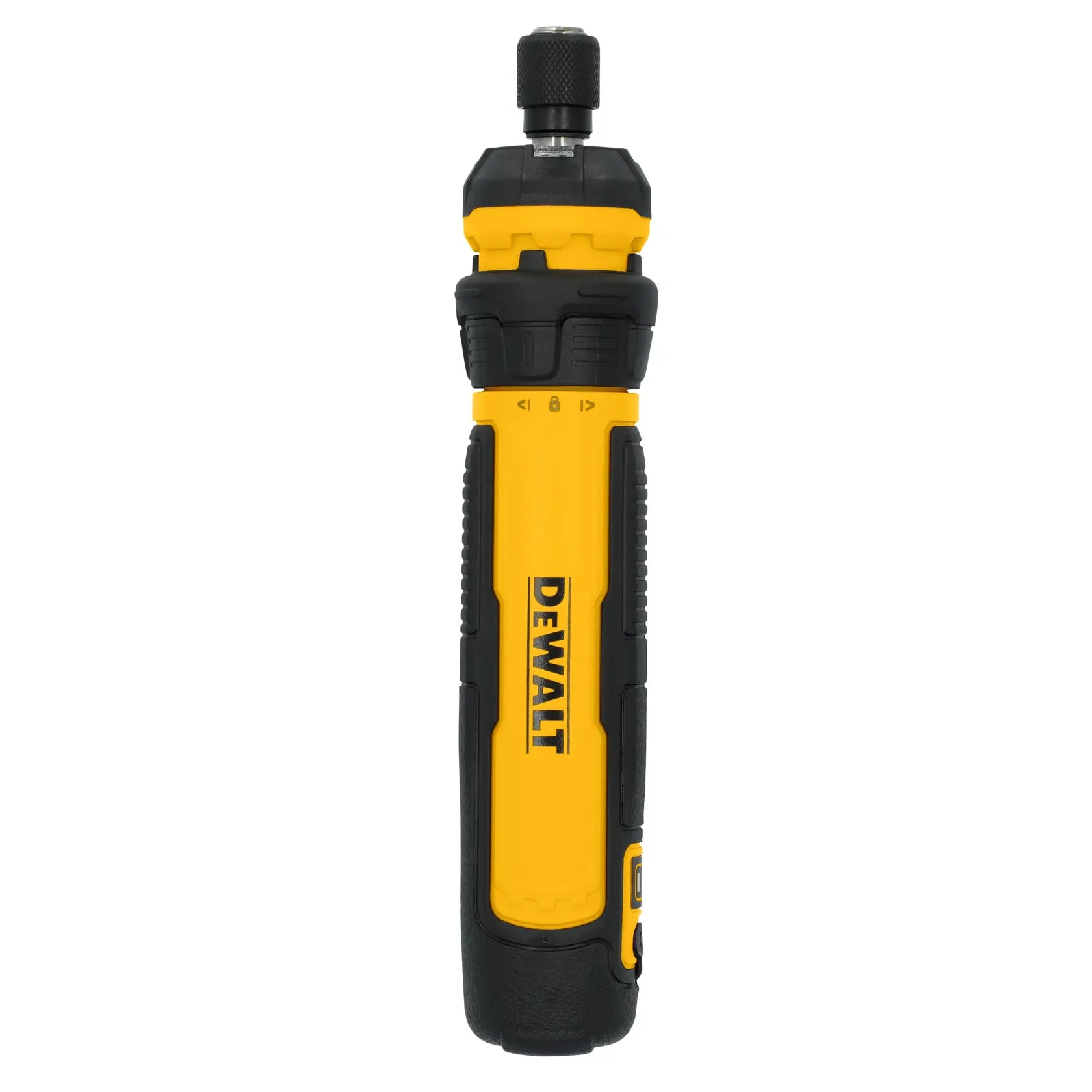 DEWALT DWHT66719 - 14-pc. Cordless Screwdriver with FLEXDRIVE Control