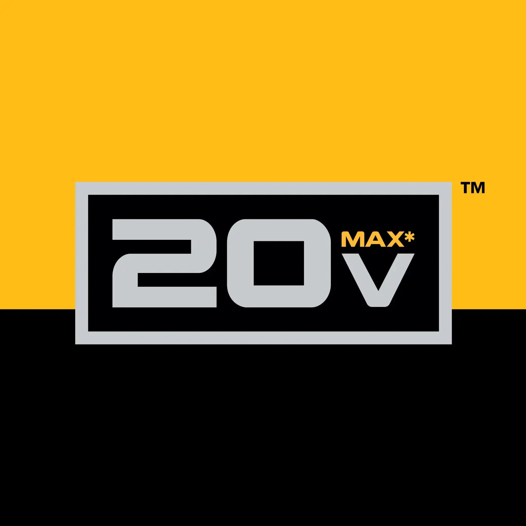 DEWALT DCB606 - 20V MAX/60V MAX FLEXVOLT 6Ah Battery