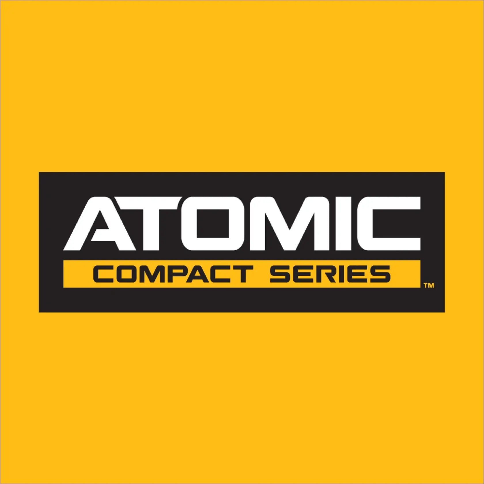DEWALT DCG420B - 20V MAX ATOMIC Die Grinder