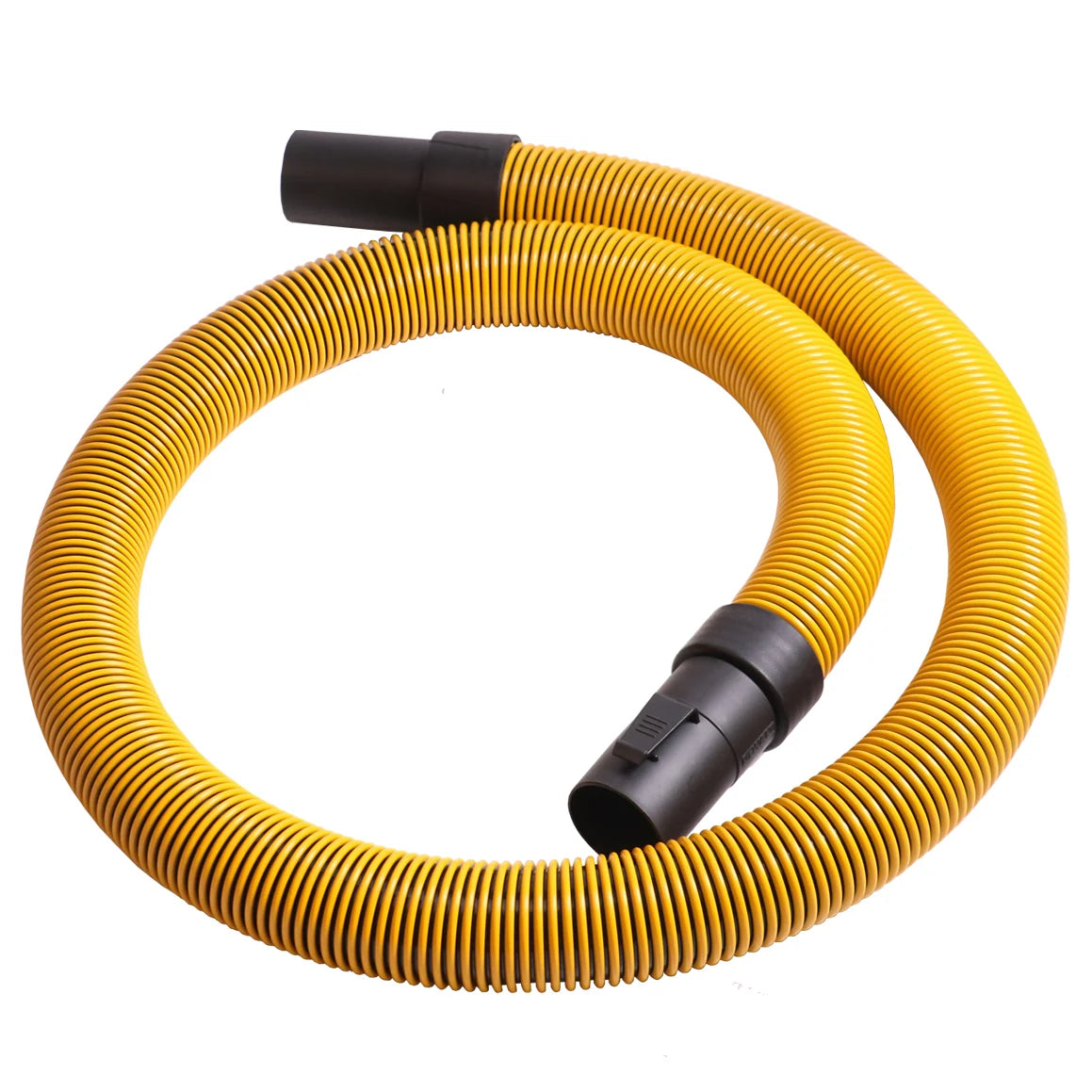 DEWALT DXVA19-2501 - 2-1/2" - 7' ULTRA Durable Vacuum Hose