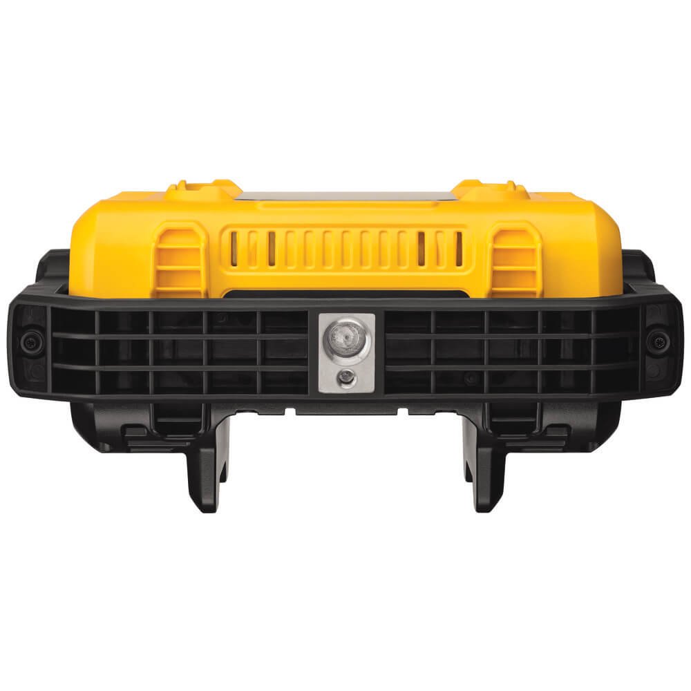 Dewalt DCL077B 12V/20V MAX* COMPACT TASK LIGHT - Wise Line Tools