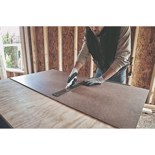 Stanley 10-499 - 6-3/8 in Quick Change Retractable Utility Knife