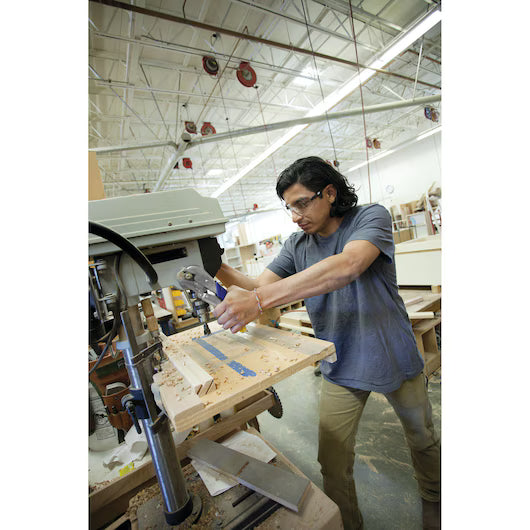 Irwin 102L3 - 10" Straight Jaw Locking Pliers