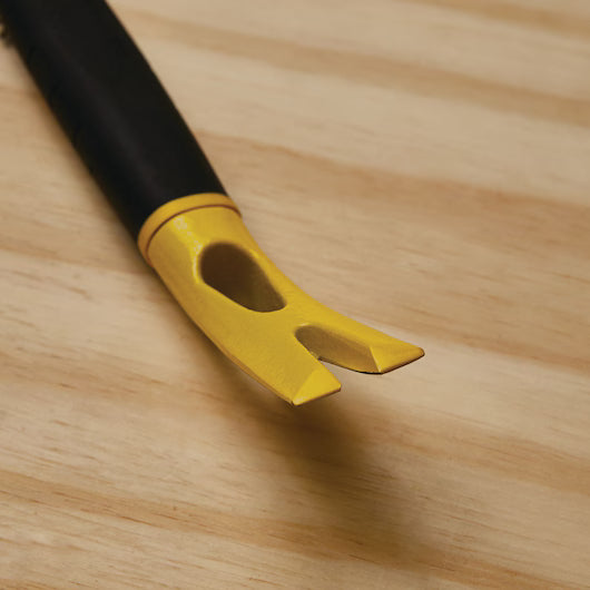 STANLEY 55-099 - FATMAX® FUBAR® 1.8kg Functional Utility Bar