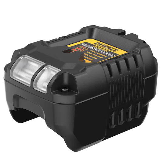 DeWalt DCB1102 - 12V MAX*/20V MAX*/FLEXVOLT® 2 Amp Charger