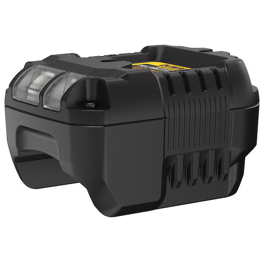DeWalt DCB1102 - 12V MAX*/20V MAX*/FLEXVOLT® 2 Amp Charger