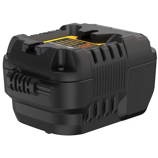 DeWalt DCB1102 - 12V MAX*/20V MAX*/FLEXVOLT® 2 Amp Charger