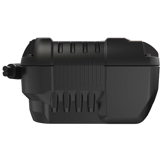 DeWalt DCB1102 - 12V MAX*/20V MAX*/FLEXVOLT® 2 Amp Charger