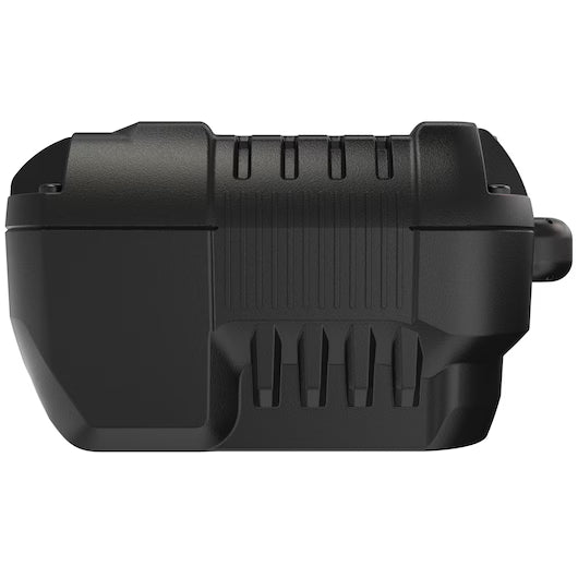 DeWalt DCB1102 - 12V MAX*/20V MAX*/FLEXVOLT® 2 Amp Charger