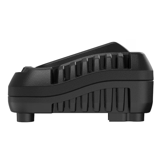 DeWalt DCB1104 - 12V MAX*/20V MAX*/FLEXVOLT® 4 Amp Charger