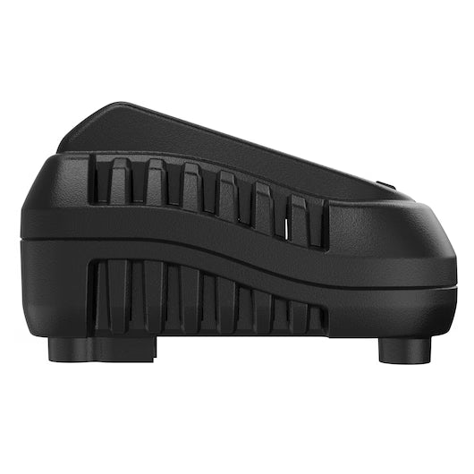 DeWalt DCB1104 - 12V MAX*/20V MAX*/FLEXVOLT® 4 Amp Charger