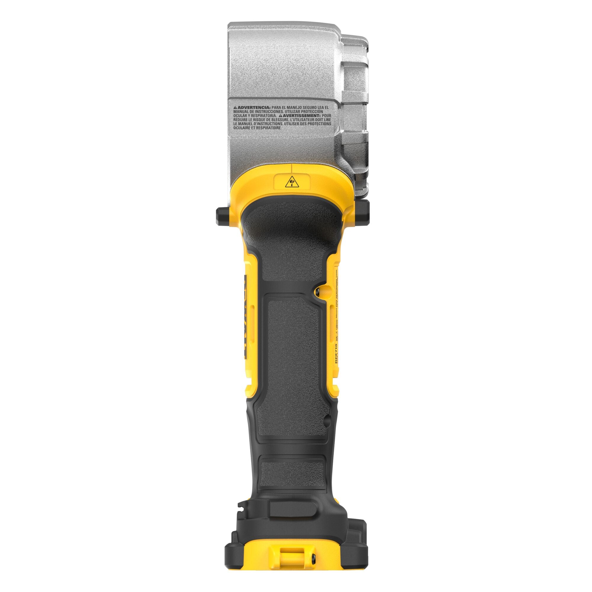 DEWALT DCE710B – DEWALT 20V Dewalt Pipe Prep Tool Bare DEWALT