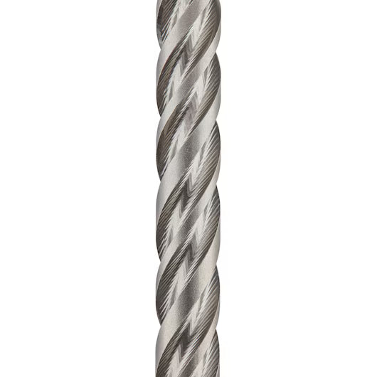 DeWalt DW5446 - SDS Plus 6" x 5/8" 2 Cutter Drill Bit