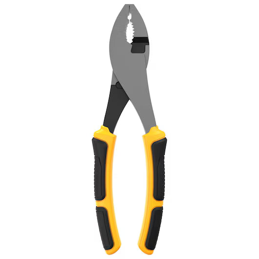 DeWalt DWHT75403 - 8" Flush Rivet Slip Joint Pliers