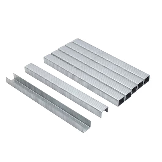 DeWalt DWHTTA7055 - 5/16" HEAVY DUTY STAPLES - 5000PK