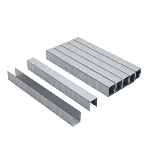 DeWalt DWHTTA7085 - 13MM/1/2" HEAVY DUTY STAPES - 5000PK