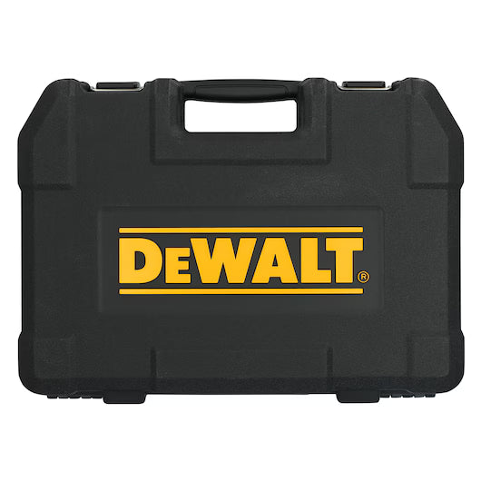 DeWalt DWMT45410 - TOUGHSERIES™ 1/4 in. and 3/8 in. Mechanics Tool Set (96 pc.)