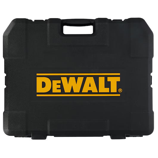 DeWalt DWMT45416 - TOUGHSERIES™ 3 Drive Mechanics Tool Set (172 pc.)