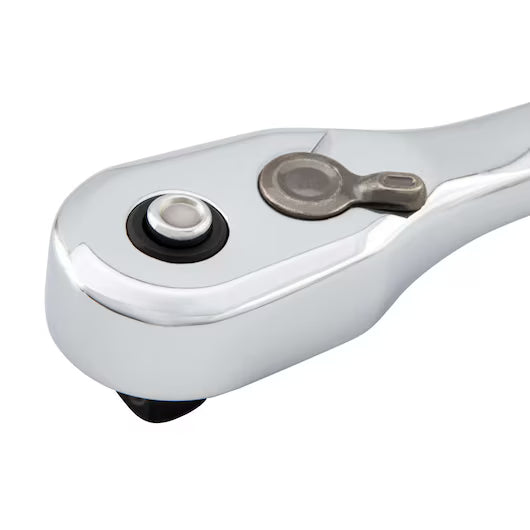 DeWalt DWMT81096 - 1/4" Drive Quick-Release Ratchet