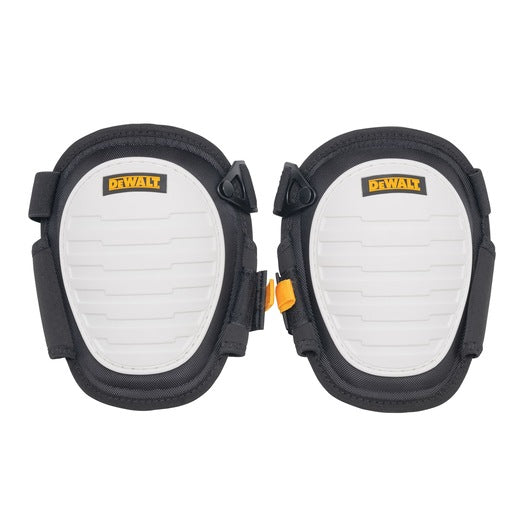 DeWalt DWST590015 - Non-Marring Knee Pads With Gel