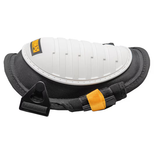 DeWalt DWST590015 - Non-Marring Knee Pads With Gel