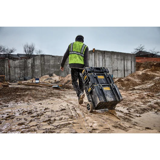 DeWalt DWST60437 - ToughSystem® 2.0 Rolling Tower