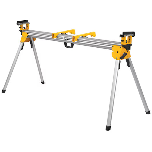 DeWalt DWX723 - Heavy Duty Miter Saw Stand