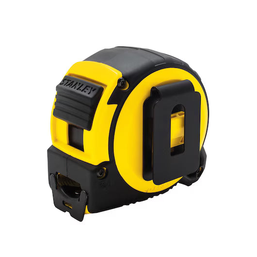 Stanley FMHT36325S  -  25 FT. FATMAX® TAPE MEASURE