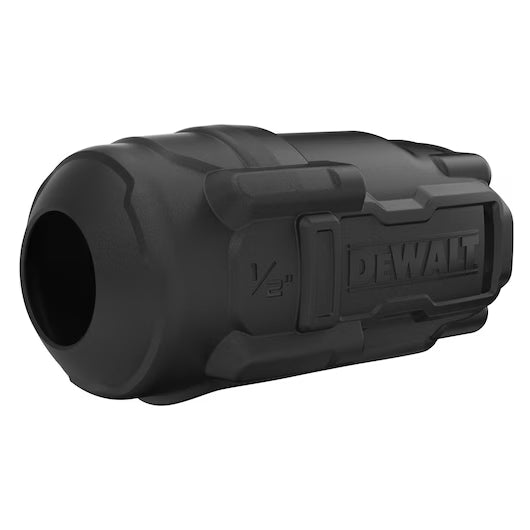 DeWalt PB961B - Protective Rubber Boot for DCF961