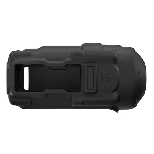 DeWalt PB961B - Protective Rubber Boot for DCF961