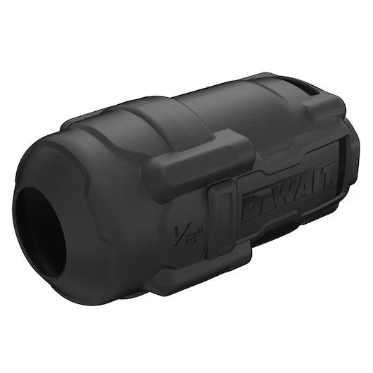 DeWalt PB961B - Protective Rubber Boot for DCF961