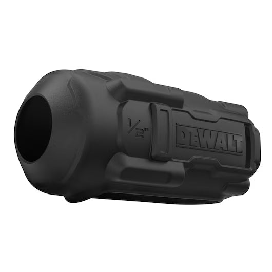 DeWalt PB961B - Protective Rubber Boot for DCF961